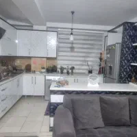 اجاره فوری اپارتمان ۷۵متری