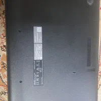 لپ تاپ Asus|رایانه همراه|تهران, کوثر|دیوار