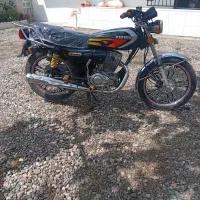 موتور پیشرو مشابه صفر