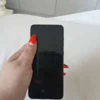 گوشی سامسونگ a70|موبایل|تهران, قیطریه|دیوار