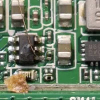 فعالسازی کارتخوان ۲G قطع شده تضمینی|خدمات رایانه‌ای و موبایل|خرم‌آباد (تنکابن), |دیوار