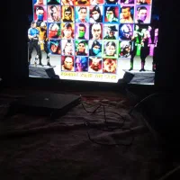 مورتال کمبت