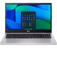 لپ‌تاپ اداری مهندسی Acer Extensa15قدرتمندواقتصادی