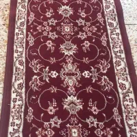 فرش راهرویی