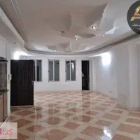 ۱۰۸متر اجاره آپارتمان/۲خواب/فردوس/تک واحدی|اجارهٔ آپارتمان|دماوند, گیلاوند|دیوار