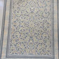 افشان فرش 700قسطی