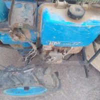 فروش ادوات کشاورزی|خودرو سنگین|خوشاب, |دیوار