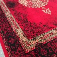 قالی شویی|فرش|ملایر, |دیوار