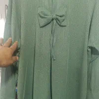 شومیز عمده وتک