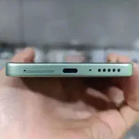 نوت ۱۳   ۲۵۶گیگ  ۱۰۸ مگاپیکسل  رم 8+4|موبایل|فارسان, |دیوار