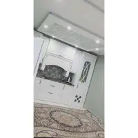 رهن-ویلایی-شیک-در-اردیبهشت-شمالی-کلبه