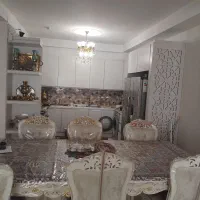 ۱۰۵شهریار خیابان شهدامخابرات فول امکانات سند ازاد