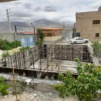 ارماتور بندی استخر و جکوزی/عایق کاری استخر و جکوزی|خدمات پیشه و مهارت|باسمنج, |دیوار