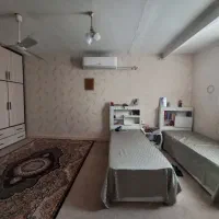 دو واحد باهم با قیمت مناسب در مرکز شهر|فروش آپارتمان|اهواز, ۲۴ متری|دیوار