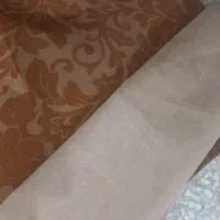 موکت ...فرش تو راهرو
