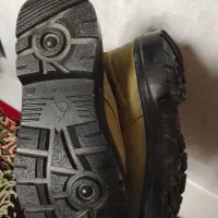 فروش کفش|کیف، کفش، کمربند|سراوان, |دیوار