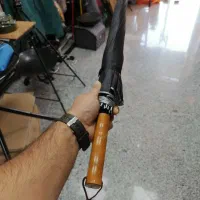 چتر باران|کوهنوردی و کمپینگ|یزد, |دیوار