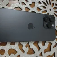 iPhone 14 pro max|موبایل|یزد, |دیوار