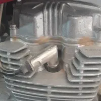 موتور سیکلت