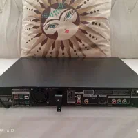 سینمای خانگی سامسونگ|سیستم صوتی خانگی|سهند, |دیوار