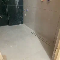 سرامیک اسلب/باز سازی/کاشی کاری/کچ کاری/لوله کشی