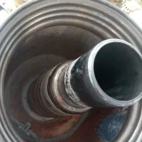 سماور|سماور، چای‌ساز، قهوه‌ساز|بانه, |دیوار