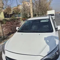 شاهینg مدل 1401|خودرو سواری و وانت|همدان, |دیوار