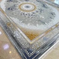 نقدواقساط.شعبه فرش اکبری در چهارراه امام خمینی|فرش|شوشتر, |دیوار
