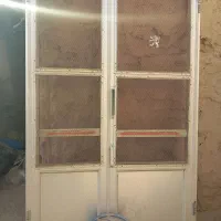 در آلومینیوم