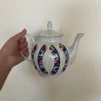 تعدادی وسایل منزل