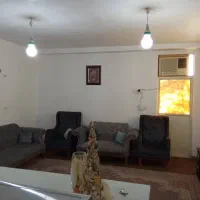 فروش مسکن جهادگران|فروش آپارتمان|میناب, |دیوار