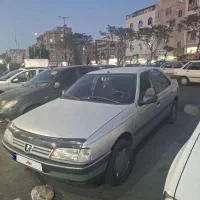 روا سال دوگانه کارخانه سلامت