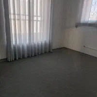 رهن واحد طبقه اول بلوار دولت|اجارهٔ آپارتمان|شیراز, کوشک میدان|دیوار