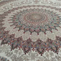 فرش در حد نو