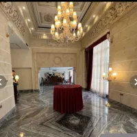 استخدام راننده با و بدون خودرو