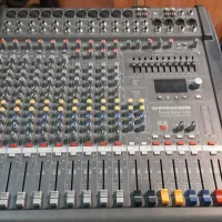 دایناکورد پاور میکسر icm|صوتی و تصویری|مشهد, استاد یوسفی (شهرک غرب)|دیوار