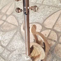 تولیدی کمانچه امیر محمد|سازهای سنتی|خرم‌آباد, |دیوار