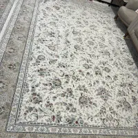 2 عدد فرش 12 متری