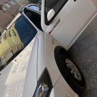 کوییک فوق تمیز|خودرو سواری و وانت|شاهین‌شهر, مسکن مهر|دیوار