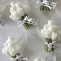 گیفت عقد و عروسی