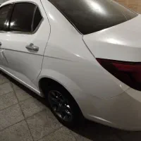 دنا پلاس 5دنده|خودرو سواری و وانت|سیرجان, |دیوار