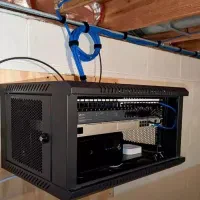 نصب و فروش انواع دوربین مداربسته|خدمات پیشه و مهارت|تبریز, |دیوار