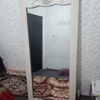 آینه قدی آیینه قدی بزرگ
