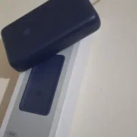 Xiaomi 20000 33W