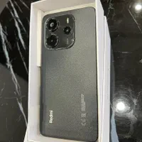 شیائومی Redmi Note 14 با حافظهٔ ۲۵۶ گیگابایت