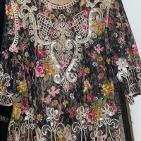 لباس|لباس|یاسوج, |دیوار