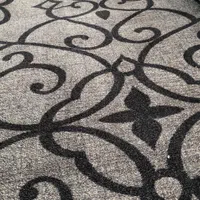 پالاز ته طاقه