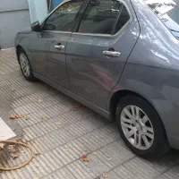 دنا پلاس مدل۹۸ تیپ۲ فول