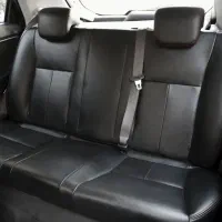 ام وی ام 315s، مدل 97، کارکرد 53 واقعی|خودرو سواری و وانت|تهران, تجریش|دیوار