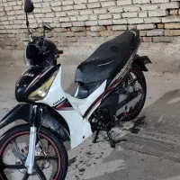 طرح ویو احسان مدل۹۵